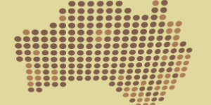 Occupation ceilings 2015-16 points based visas